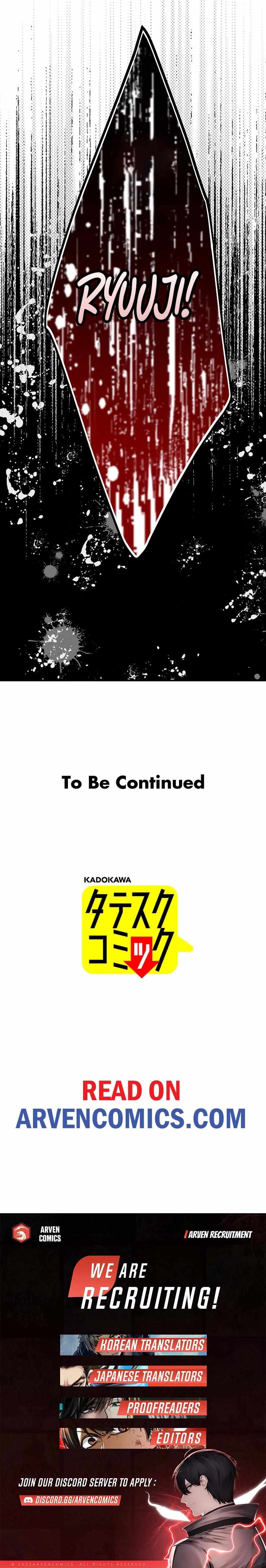 Stress Game Chapter 24 14